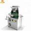 Vietnamese noodle making machine , Vermicelli machine , rice noodle extruder machine