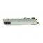 12mm SMT spare parts SIEMENS FEEDER 00141092-05