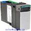 Allen Bradley  AB 1771-CP1