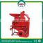 High efficiency automatic groundnut peanut sheller machine for sale