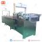 Electric Deep Fryer Restaurant Equipment In China Commercial Electric