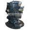 Orignal New PC210-8K Hydraulic Main Pump 708-2L-00500