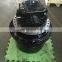 DX225 Final Drive Travel Motor K1000681A