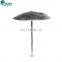 Wholesale Water Spa Park Swimming Pool Umbrella