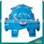 Peripheral Double Suction Water Pump qb60