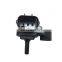 Датчик повышения давления для Mitsubi - shi L200 Pajero 3.2 OEM# 1865A035 / 079800 - 7790