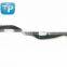 Впускной трубопровод для нагревателя OEM CN11-18K580-AD CN1118K580AD