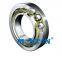 7007CTYNSULP4 35*62*14mm precision angular contact ball bearing  robotic arm bearing