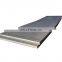 Delivery time 1 day 30*2000*6000MM s355j2 mild ms steel plate sheet