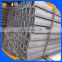 Wholesale alibaba profile/galvanized 500mm-2000mm metal furring channel/steel