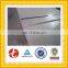data entry projects stainless 304L material sheets