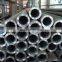 ASTM 106 Grade B mild seamless steel pipes for sale