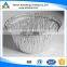8011/8079 aluminum foil for chocolate sweet packing, food container etc.