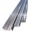 Hot rolled channel iron c steel channel price per kg steel purlin for Construction