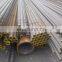 4 inch steel pipe price