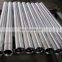 CK45 cylinder piston rod manufactures