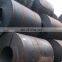 hot rolled pickled and oiled steel coil price