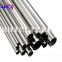 welded thin wall stainless steel pipe
