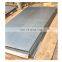 customized size aisi321 stainless steel Perforated plate punched sheet