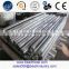 Stainless steel INOX 304 bar/rod/shaft round flat square hexagon channel HOT SALE!!!