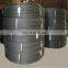 China JISG3536 Astm a416 270 grade 12.7mm pc strand wire supplier