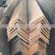 storage rack A36 A576 Gr50 Gr 60 perforated angle iron specification