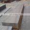 AR500 Steel Plate for Sale