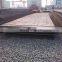 019cr19mo2nbti stainless steel plate