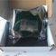 ABB 3BDH000530R1 Base Unit 16 MB, battery-buffered