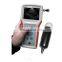V1 Veterinary Handheld Ultrasound Scanner portable ultrasound scanner