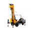 diesel core drilling rig machine for sale