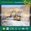 SANY 36 ton Excavator Large Excavator SY365H