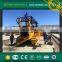 80HP SHANTUI SD08 Bulldozer for Sale