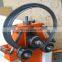 Electric Bending Machine for Aluminum Window and Door