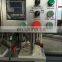 PVC doors and windows making machine four point welder