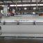 Aluminum Profile CNC,Aluminium Profile CNC Drilling Milling Equipments