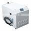 crawl space basement commercial 70 pint dehumidifier