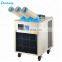 Evaporative water cooler portable Cooling Fan for industry