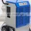 OL-1503WT Commercial/Swimming Pool Wall Mounted/Free Standing Dehumidifier, 90 L