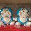Stuffed Animal Dog Toy A Stuffed Animal Cat Plush Toy