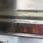SMTCL CAK50135Nj CNC Horizontal Lathe