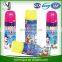 Best Price Wedding Carnival Aerosol Canned Joker Snow Spray
