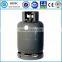 5KG-12L Liquefied Petroleum Gas Cylinder Cooking Gas Cylinder LPG Cylinder