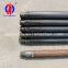 Huaxia Master Trust Worthy China Supplier Pneumatic Mountain Geophysical Drilling Rig