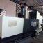 Taiwan AWEA VP-2012 Gantry Machining Center