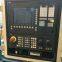 Qiqihaer TK6916-45-120 CNC Floor-type Boring-mill