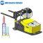 Heavy Duty Non-stop Working Long Life Servo Electric Linear Actuator for Automated Warehousing Robotic Forklift