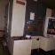 Mori Seiki NV4000 DCG Vertical Machining Center