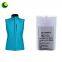 7V Next Gen heated vests clothing Lithium Battery Pack with high capacity