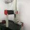 COORD ARES Coordinate Measuring Machine